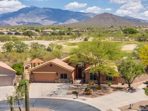 Other - 14067 E Fairway Bluff Ct, Vail, AZ 85641 photo 3 of 7