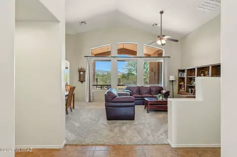 Other - 14067 E Fairway Bluff Ct, Vail, AZ 85641 photo 4 of 7