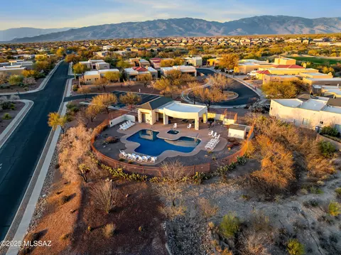 View/Area - 14067 E Fairway Bluff Ct, Vail, AZ 85641 photo 1 of 2
