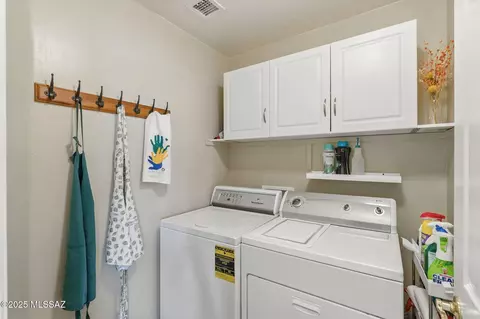 Other - 14067 E Fairway Bluff Ct, Vail, AZ 85641 photo 7 of 7