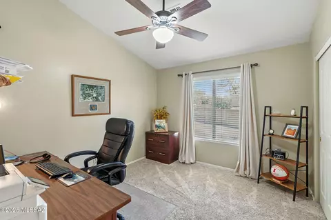 Other - 14067 E Fairway Bluff Ct, Vail, AZ 85641 photo 6 of 7