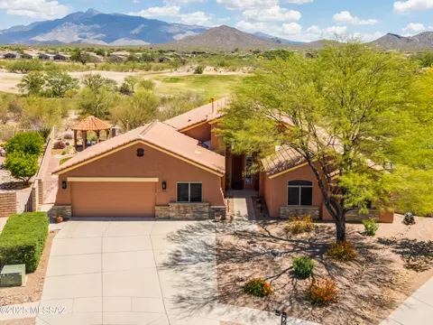 Other - 14067 E Fairway Bluff Ct, Vail, AZ 85641 photo 2 of 7
