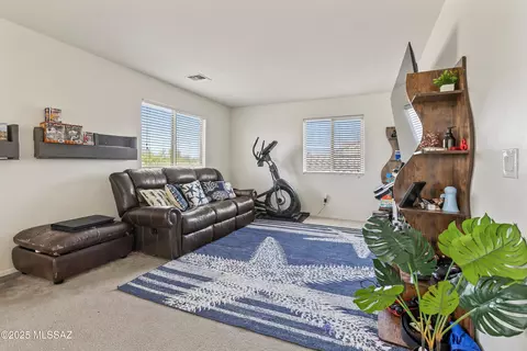 Other - 8002 Nautilus Dr, Tucson, AZ 85756 photo 4 of 9