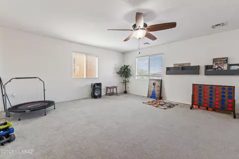 Other - 8002 Nautilus Dr, Tucson, AZ 85756 photo 3 of 9