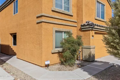 Other - 8002 Nautilus Dr, Tucson, AZ 85756 photo 1 of 9