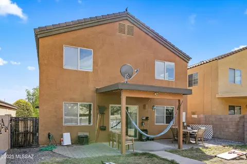 Other - 8002 Nautilus Dr, Tucson, AZ 85756 photo 9 of 9