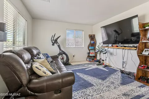 Other - 8002 Nautilus Dr, Tucson, AZ 85756 photo 5 of 9