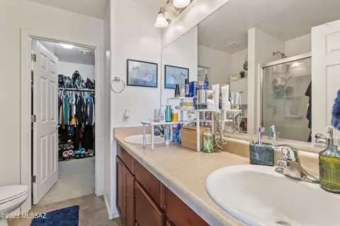 Other - 8002 Nautilus Dr, Tucson, AZ 85756 photo 6 of 9