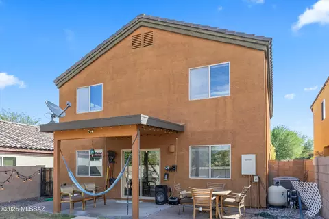 Other - 8002 Nautilus Dr, Tucson, AZ 85756 photo 8 of 9