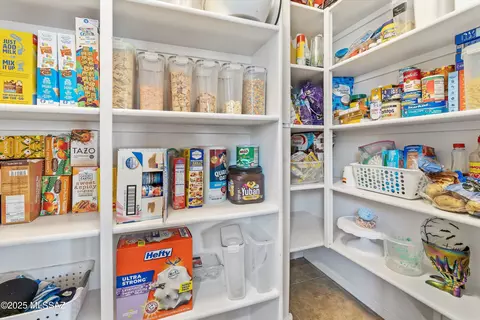 Other - 8002 Nautilus Dr, Tucson, AZ 85756 photo 2 of 9
