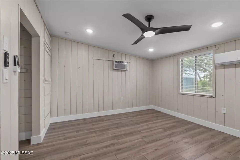 Other - 417 E Lonestar Rd, Safford, AZ 85546 photo 8 of 13