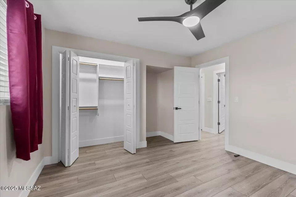 Other - 417 E Lonestar Rd, Safford, AZ 85546 photo 11 of 13