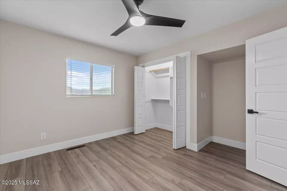 Other - 417 E Lonestar Rd, Safford, AZ 85546 photo 9 of 13