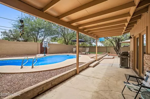 Other - 5442 E 7th St, Tucson, AZ 85711 photo 8 of 9
