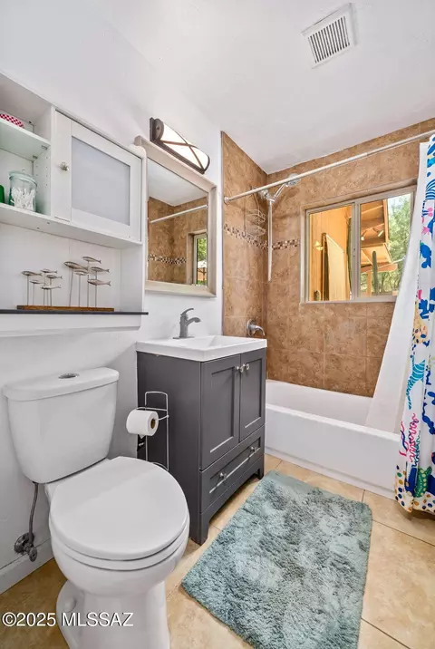 Bath - 5442 E 7th St, Tucson, AZ 85711 photo 1 of 2