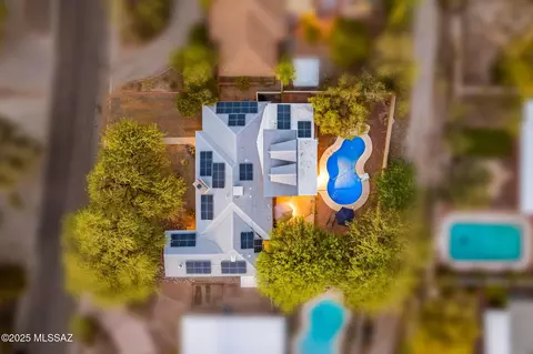 View/Area - 5442 E 7th St, Tucson, AZ 85711 photo 1 of 1