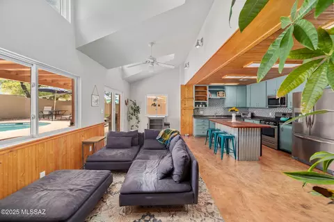 Other - 5442 E 7th St, Tucson, AZ 85711 photo 5 of 9
