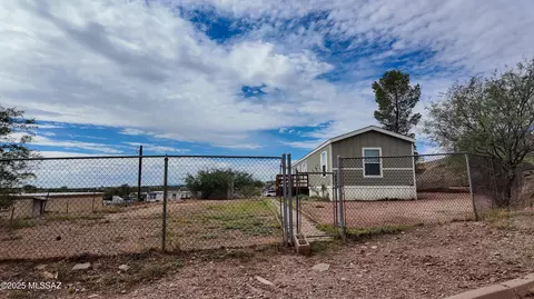 623 E Didianne Dr, Benson, AZ 85602 photo 11