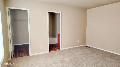 623 E Didianne Dr, Benson, AZ 85602 photo 5