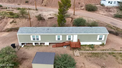 623 E Didianne Dr, Benson, AZ 85602 photo 12