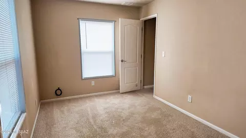 623 E Didianne Dr, Benson, AZ 85602 photo 8