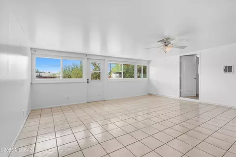 Other - 4780 E 3rd St, Tucson, AZ 85711 photo 4 of 8
