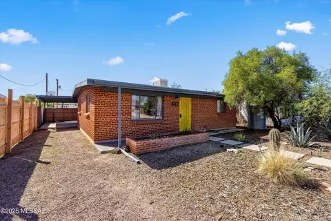 Other - 4780 E 3rd St, Tucson, AZ 85711 photo 2 of 8