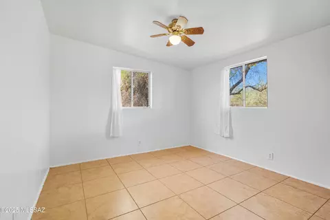 Bedroom - 4780 E 3rd St, Tucson, AZ 85711 photo 1 of 3