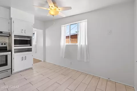 Other - 4780 E 3rd St, Tucson, AZ 85711 photo 3 of 8