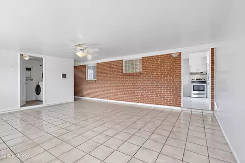 Other - 4780 E 3rd St, Tucson, AZ 85711 photo 5 of 8
