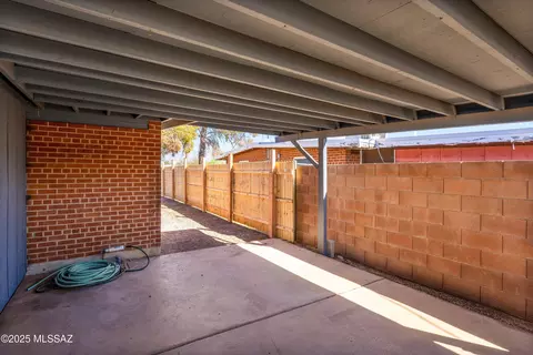 Other - 4780 E 3rd St, Tucson, AZ 85711 photo 8 of 8