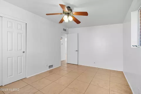 Other - 4780 E 3rd St, Tucson, AZ 85711 photo 7 of 8
