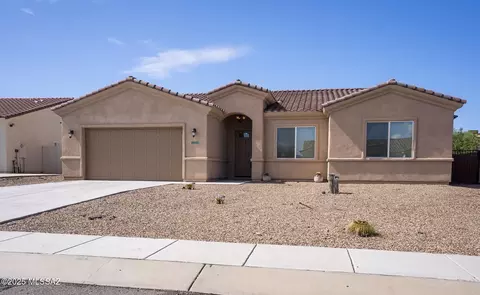 1092 Sicomoro Ct, Rio Rico, AZ 85648