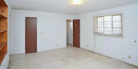 Bedroom - 5665 E 25th St, Tucson, AZ 85711 photo 1 of 4