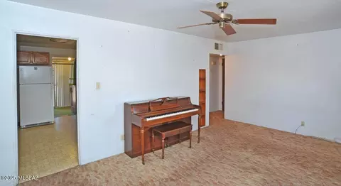 Living - 5665 E 25th St, Tucson, AZ 85711 photo 2 of 2