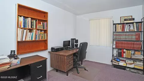 Other - 5665 E 25th St, Tucson, AZ 85711 photo 2 of 3