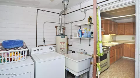 Other - 5665 E 25th St, Tucson, AZ 85711 photo 3 of 3