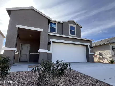 5978 E Jayden Ln, Tucson, AZ 85756