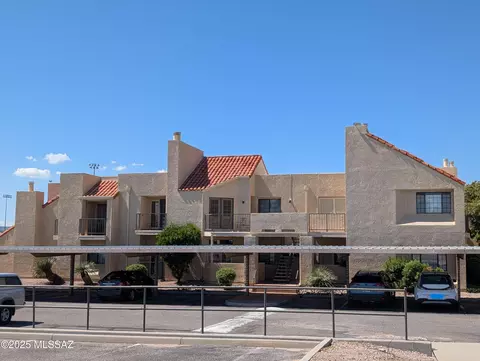 1200 E River Rd E # K139, Tucson, AZ 85718