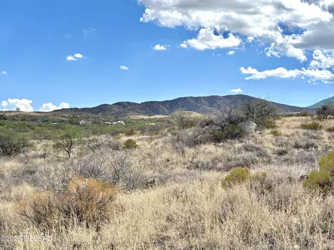2 W 5 Acres W Linda Vista Rd, Oracle, AZ 85623