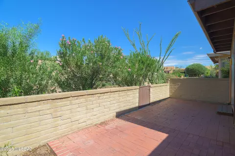 2882 S Camino Pansa, Green Valley, AZ 85622