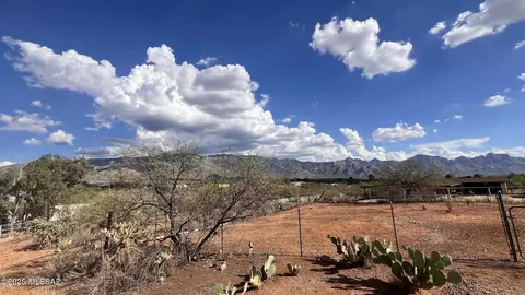16531 N Columbus Blvd, Tucson, AZ 85739