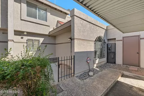 3730 E 3rd St, Tucson, AZ 85716