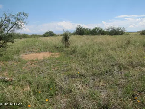 tbd March St, Pearce, AZ 85625