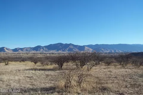 44 W 23ac W Grey Bear Rd, Willcox, AZ 85643 photo 2