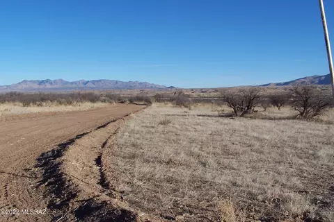 44 W 23ac W Grey Bear Rd, Willcox, AZ 85643 photo 8