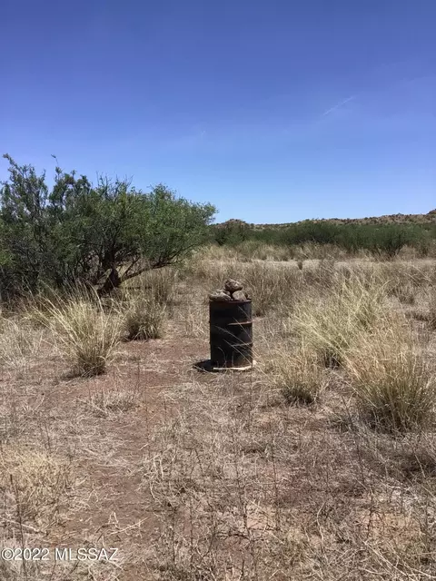 44 W 23ac W Grey Bear Rd, Willcox, AZ 85643 photo 12