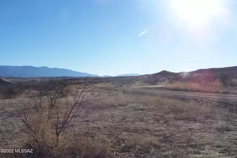 44 W 23ac W Grey Bear Rd, Willcox, AZ 85643 photo 6