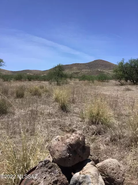 44 W 23ac W Grey Bear Rd, Willcox, AZ 85643 photo 14