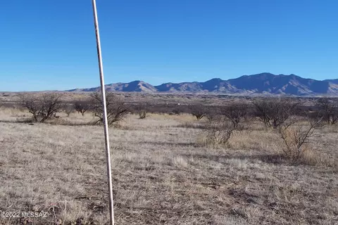 44 W 23ac W Grey Bear Rd, Willcox, AZ 85643 photo 9